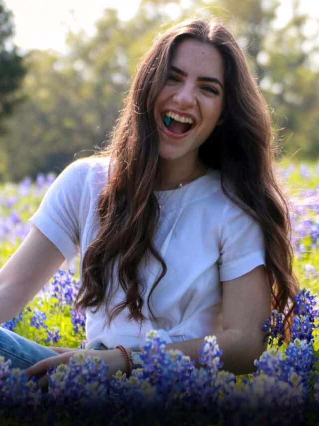 10 best places in Texas to see the bluebonnets in 2024