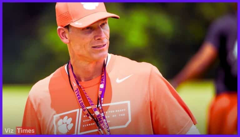 The Comprehensive Insight into Brent Venables: Career, Contracts, and Personal Life