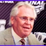 The Untold Story of Glen Sather