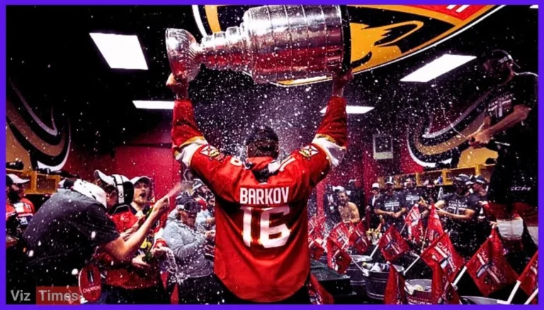 12 Fascinating Facts About the Stanley Cup
