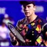 Top 10 Highlights of Dominik Koepfer’s Tennis Career