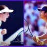 Wimbledon 2024 Lulu Sun vs Emma Raducanu preview, head-to-head, Predictions