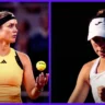 Magda Linette vs Elina Svitolina: Preview, Stats, Head-to-Head, Prediction, Form, Strengths & Weaknesses