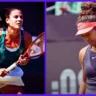 Naomi Osaka vs Emma Navarro: Wimbledon 2024 Second Round Preview, Predictions, and Key Strategies