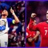 Euro 2024: Portugal vs France - Match Analysis, Team News, Predictions, Line-Ups, Strengths and Weaknesses