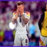 What Makes Toni Kroos One of Soccer's Greatest