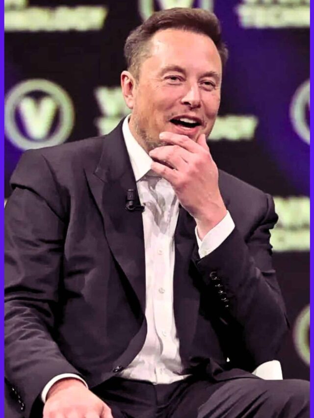 Elon Musk Net Worth by Year (3)